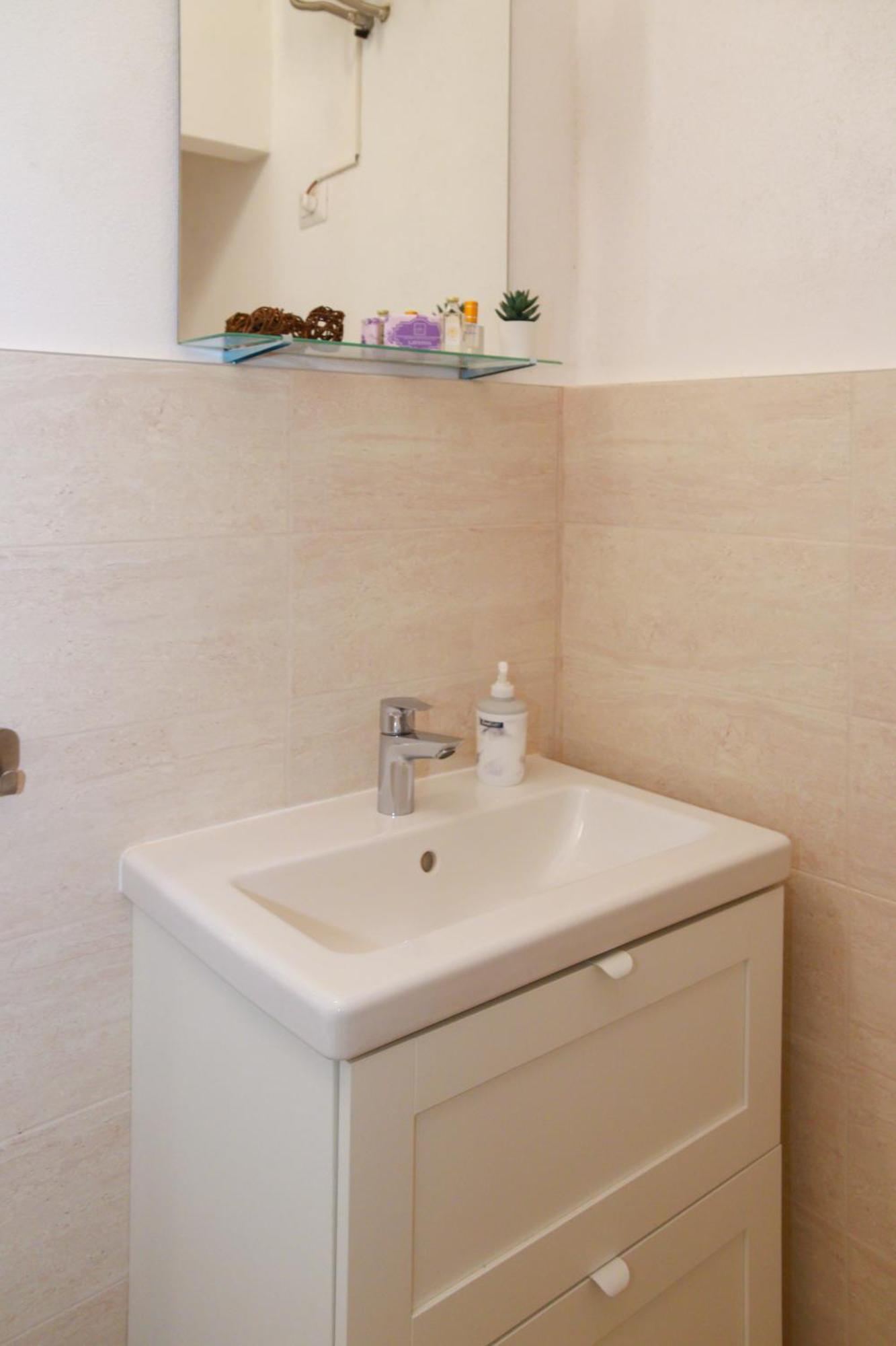U Zone Apartment Bologna Exteriör bild