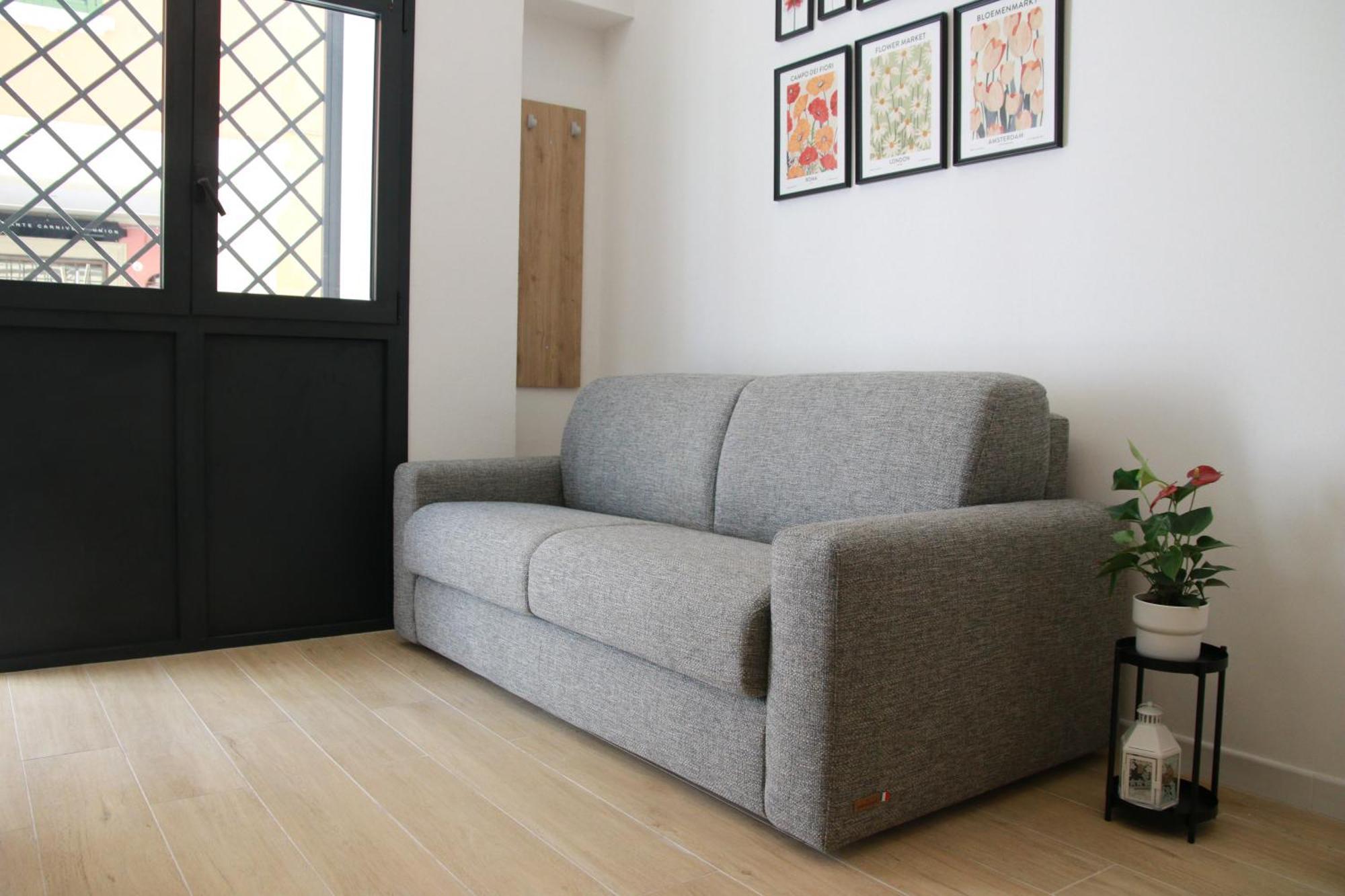 U Zone Apartment Bologna Exteriör bild